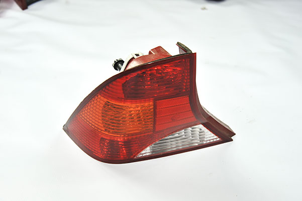 AUDİ A3 ÇIKMA YEDEK SOL ARKA STOP_696